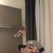 DubbDillinger