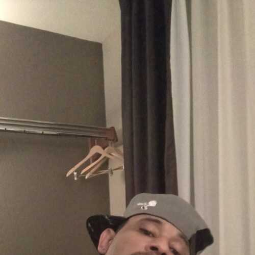 DubbDillinger