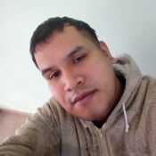 yamir2021