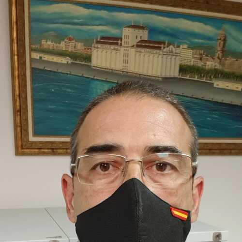 perdo67