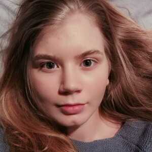 DulcetIngenue