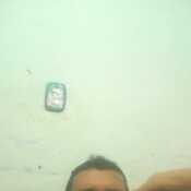 Guevaraismael89