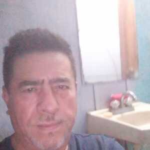 afhccebhbdefebea