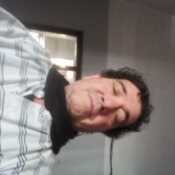 ricardoestebanbru479