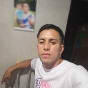 nicolaseltu721