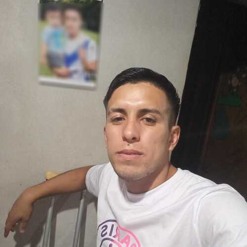 nicolaseltu721
