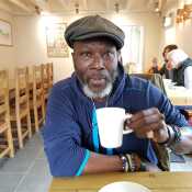 MasterBlkdeSadeMarquis