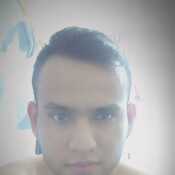 edwin966