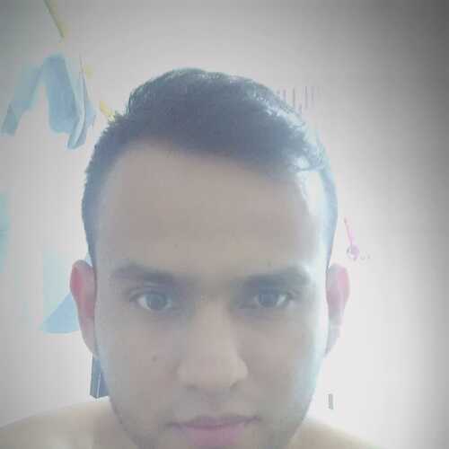 edwin966