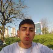 juancoronelempre543