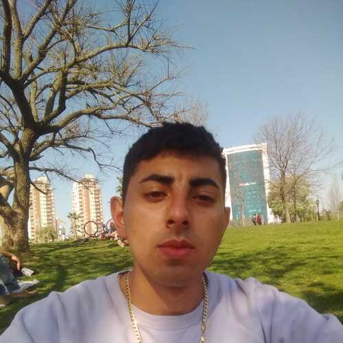juancoronelempre543
