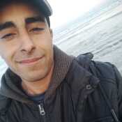Nicolas