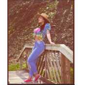 sandrabarn796