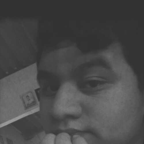 angelboy17