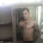 Eijah1992