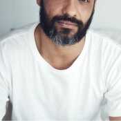 felarav69