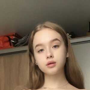 feeiegjbjbaiedbe