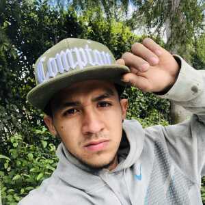 maynorgalda448