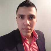 reyjor649