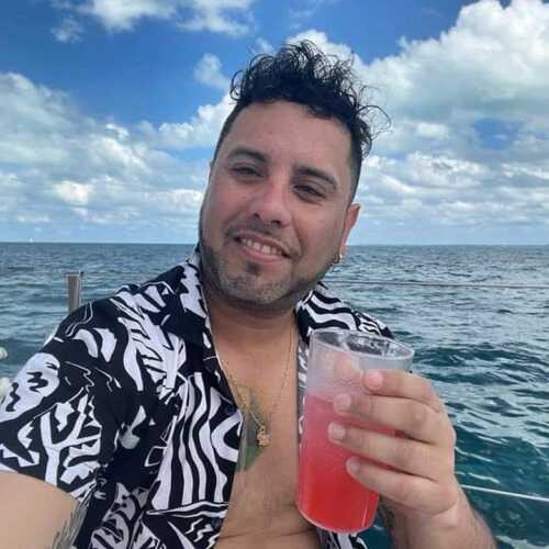 Rob34Santiago