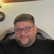 Mickyboy