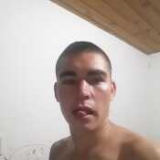 Pedrojd15