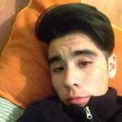 pasionblue8