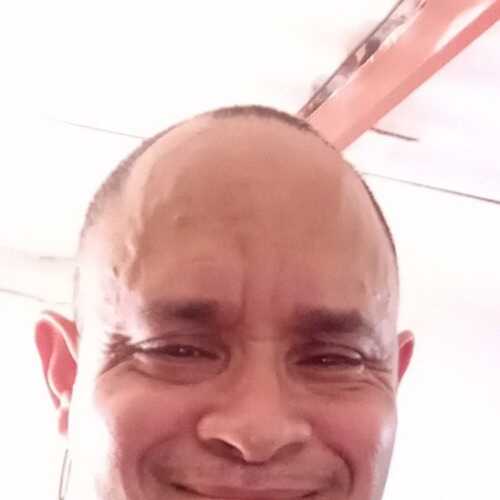 littlemonst