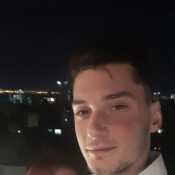 gabiemiMendoza