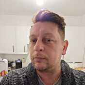 GeordieBoy88
