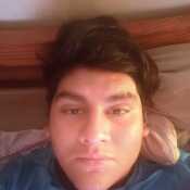 joselitolopes519