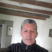 carlosagarcia3007