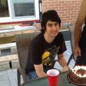 jason195