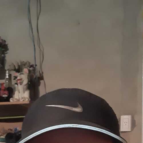 juanluqu776