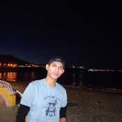 carlosm505