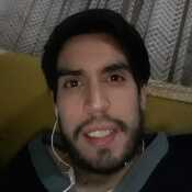 alejandrop0910