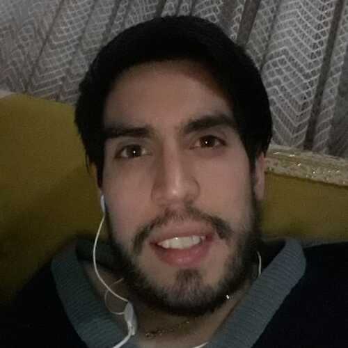 alejandrop0910