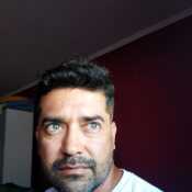johanazul21