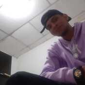 Anthony7857