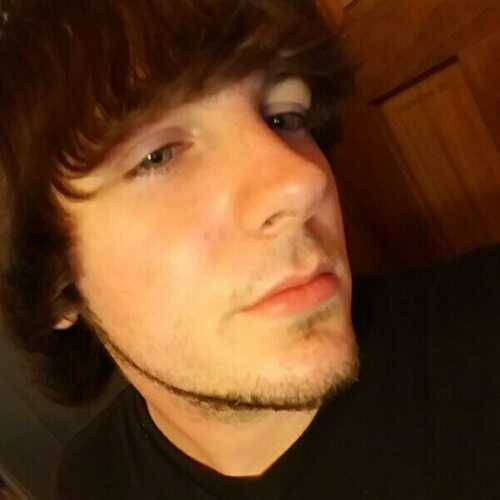 branden11