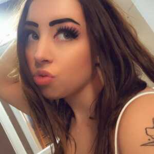 Kenzien985