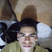 duv1707