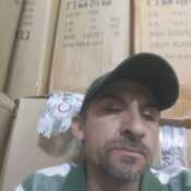rudydel925