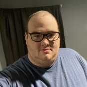 djdfaeaeddecebed