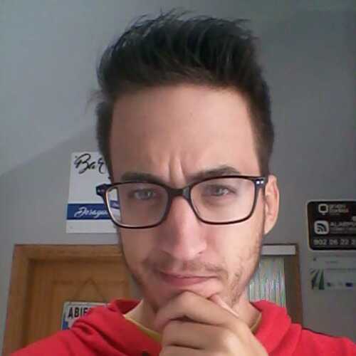 alberto26tu