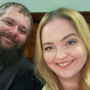 SympatheticPrincess7205dd