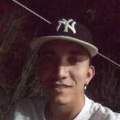 CKZalexander