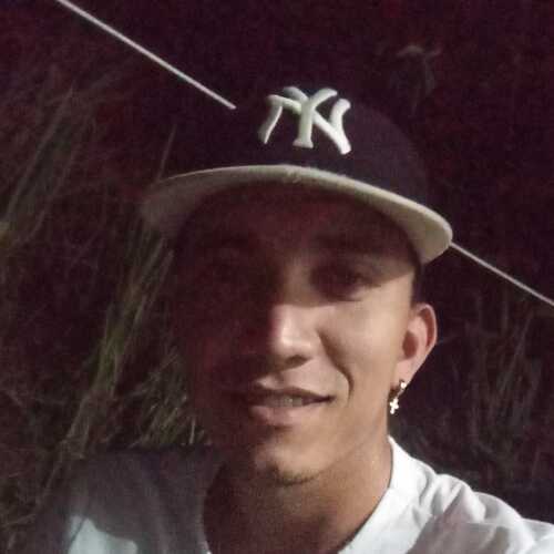 CKZalexander