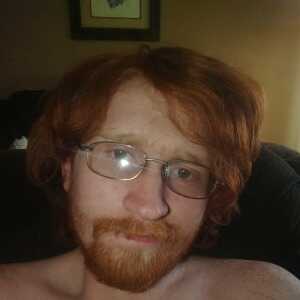 jaimecorley9404