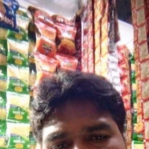 somushekar190